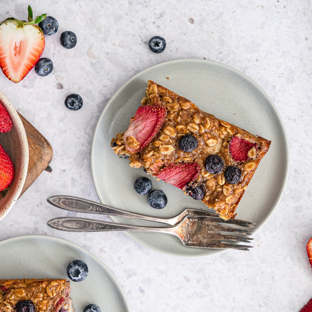 Carnation Instant Breakfast Recipe Homemade Besto Blog